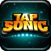 Tap Sonic